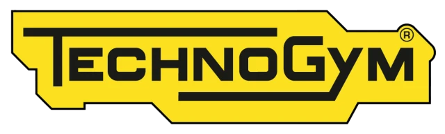 Technogym